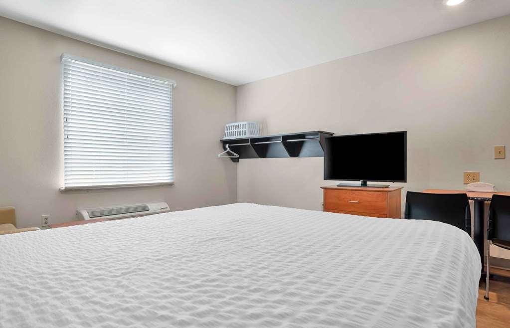 Extended Stay America Select Suites - Gulfport Room photo